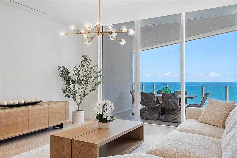 525 N Fort Lauderdale Beach Blvd N APT 1801 Fort Lauderdale Florida United States, for Sale, residential, Heike Drewniok, Fort Lauderdale Real Estate
