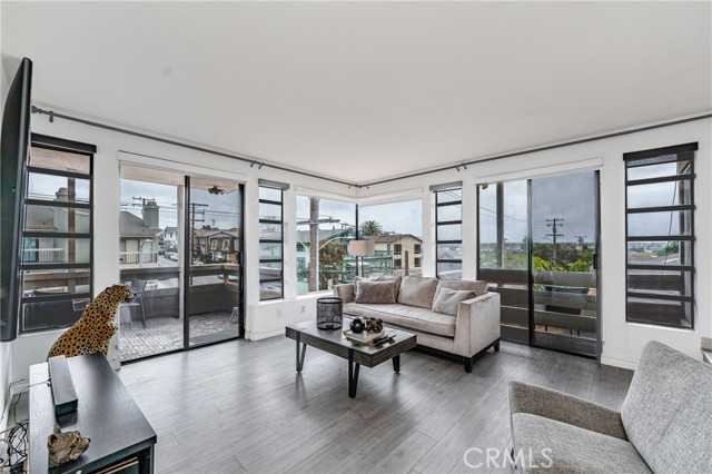 2575 E 19th Street APT 38 Signal Hill California United States, Sold, residential,  , Ignite RE Group™