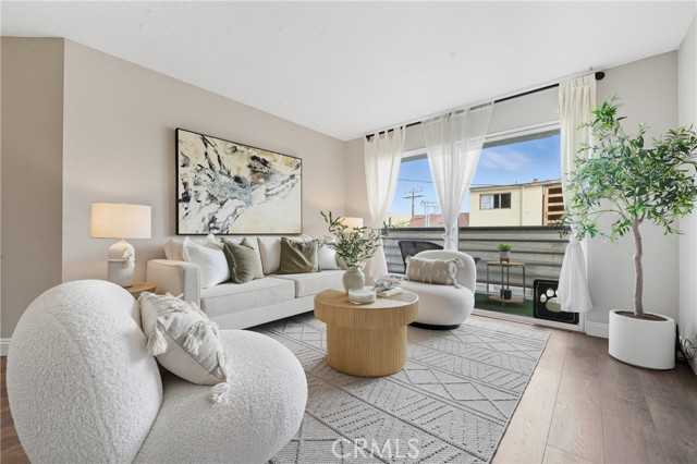 327 Chestnut Avenue APT 209 Long Beach California United States, Sold, residential,  , Ignite RE Group™