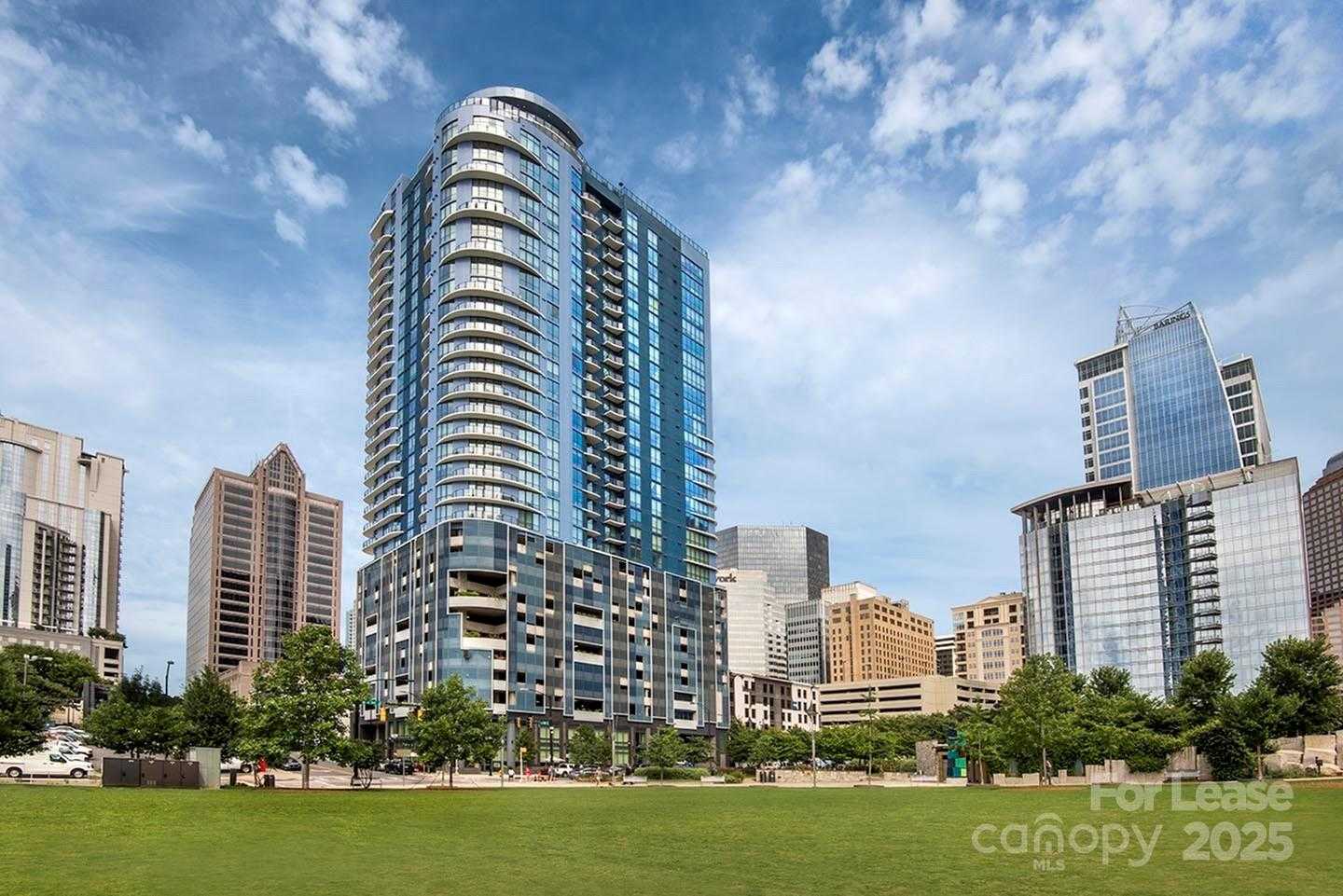 225 Poplar Street APT A2 Charlotte North Carolina United States, for Rent, residential, Kristen Haynes, New Home Buyers Brokers / Realty Pros