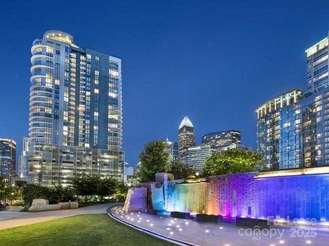 225 Poplar Street APT B2 Charlotte North Carolina United States, for Rent, residential, Kristen Haynes, New Home Buyers Brokers / Realty Pros