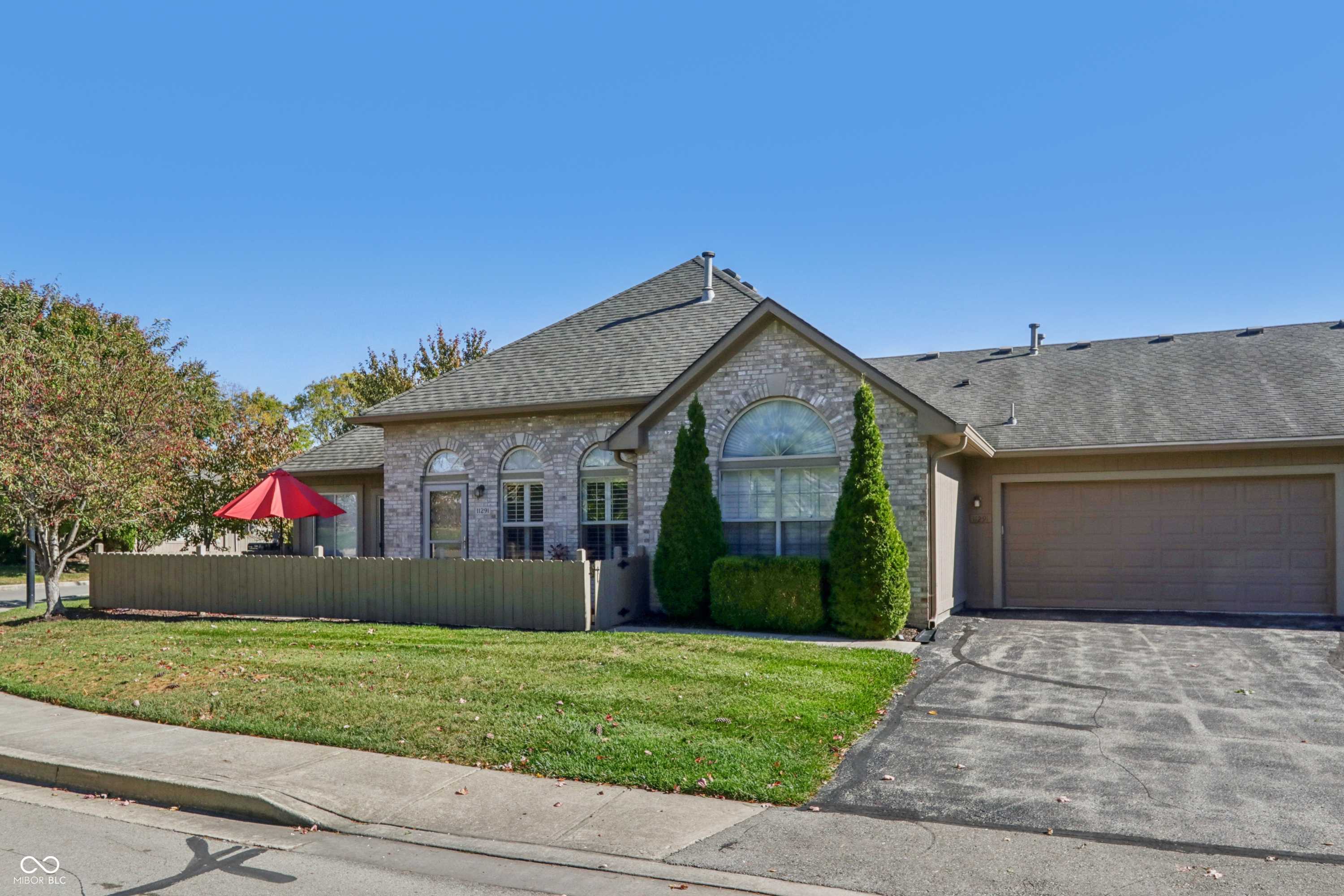 11291 Courtyard Way Fishers Indiana United States, for Sale, residential, Amir Chaudhary, Kingsway Real Estate Brokerage