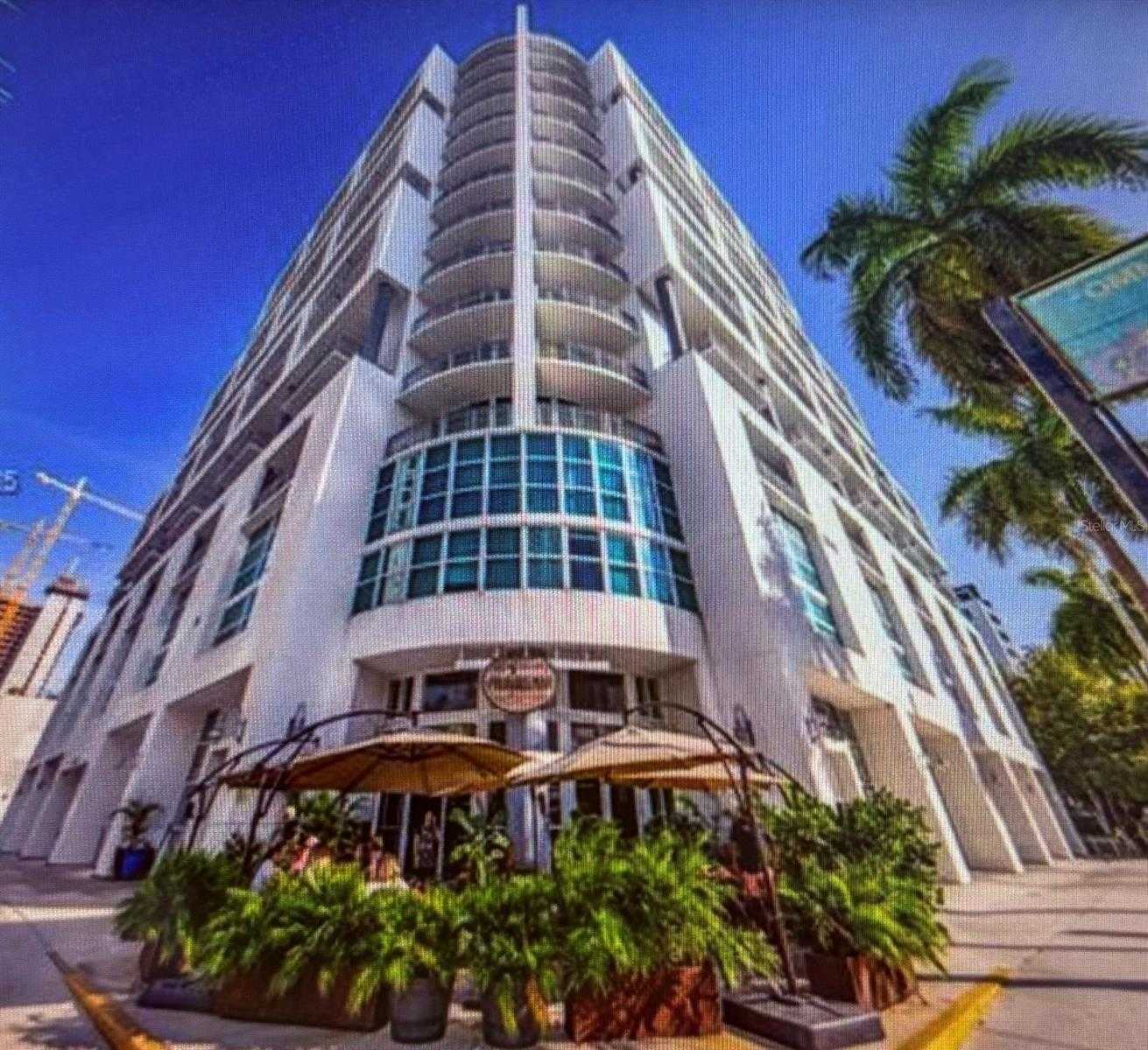 350 NE 24TH STREET APT 514 Miami Florida United States, for Sale, residential,  , Kirn Demo Office InCom