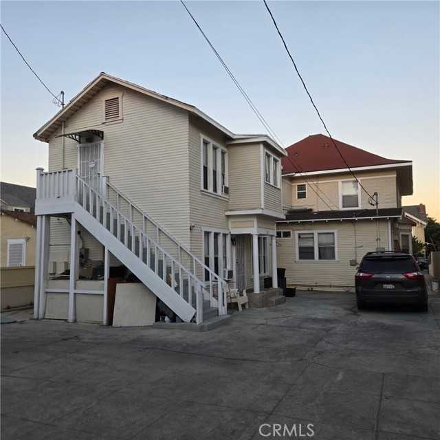 1211 Elden Ave. Los Angeles California United States, for Sale, commercial, Jane Smith, InCom Demo Office