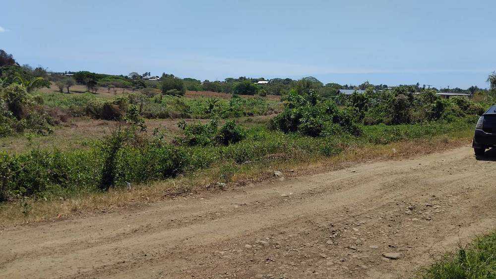NRL188 Solovi, Nadi Nadi Virgin Islands Fiji, for Sale, residential,  , PROPERTY EXPERTS 