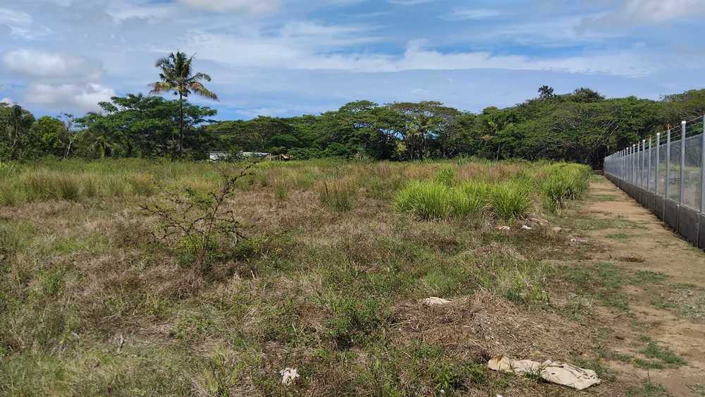 NRL189 Nalovo, Nadi Nadi Virgin Islands Fiji, for Sale, residential,  , PROPERTY EXPERTS 