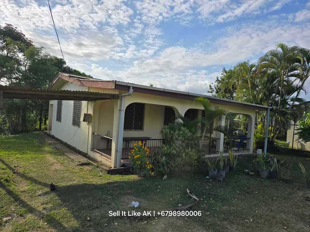 NRH85 Malolo, Nadi Nadi Virgin Islands Fiji, for Sale, residential,  , PROPERTY EXPERTS 