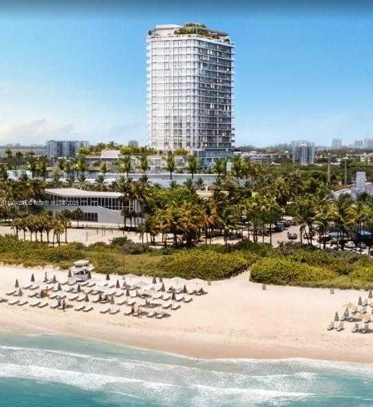 580 72nd St  APT 810 Miami Beach Florida United States, for Sale, residential, Anna Wilson, Incom Demo New Office