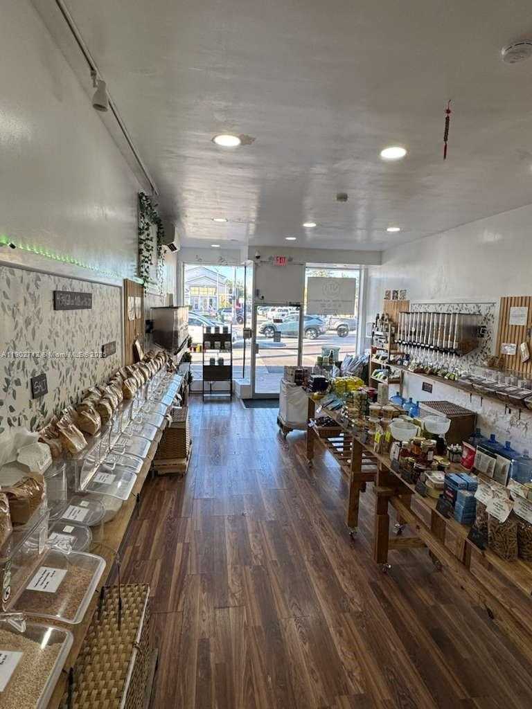 North Bay Village Miami Beach Florida United States, for Sale, commercial,  , Phoenix Realtors LLC