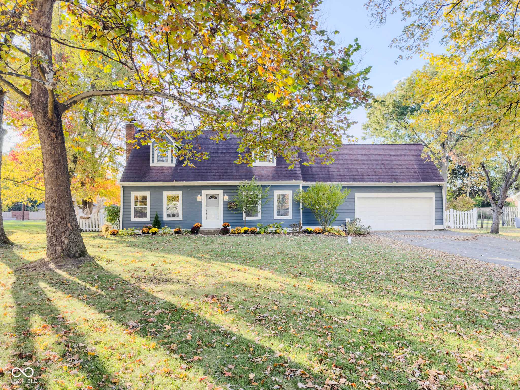 9802 Hamilton Hills Lane Fishers Indiana United States, for Sale, residential, Amir Chaudhary, Kingsway Real Estate Brokerage