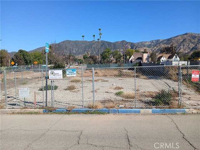 321 W Terrace Altadena California United States, for Sale, commercial,  , CitiHome