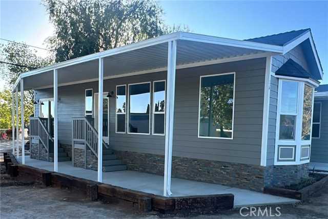 22113 Grand Terrace Road APT 16 Grand Terrace California United States, for Sale, residential, Susan  Tedrow , Susan Tedrow Real Estate, Inc.