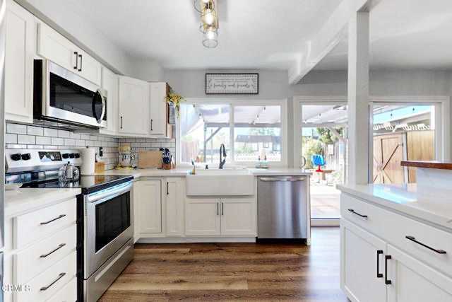 680 Redwood Lane San Dimas California United States, for Sale, residential,  , Investors Team Realty Inc.