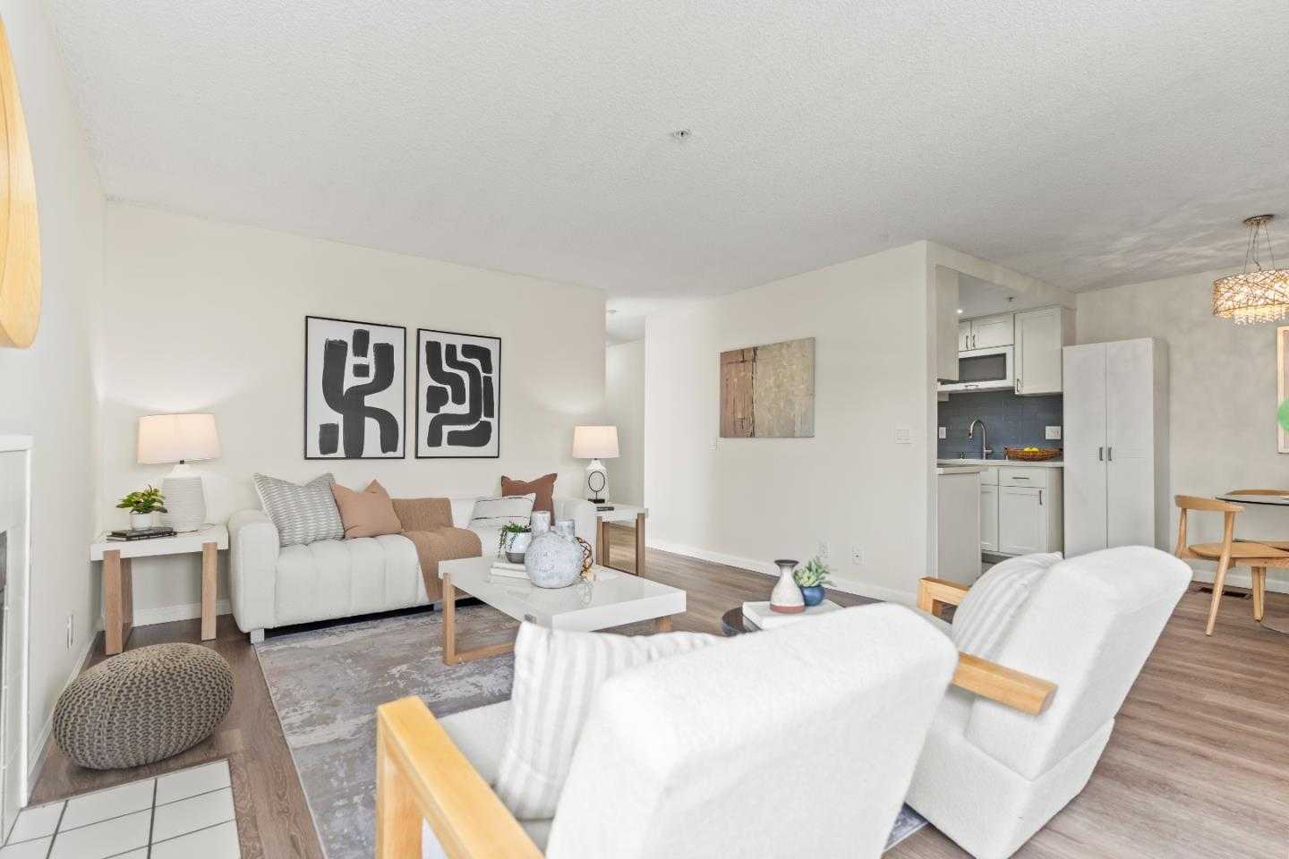 25192 Copa Del Oro Drive  APT 104 Hayward California United States, for Sale, residential,  , Realty World - Dib & Associates