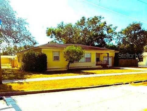 1473 MAPLE STREET Clearwater Florida United States, for Sale, residential,  , SkyCoast Realty Group