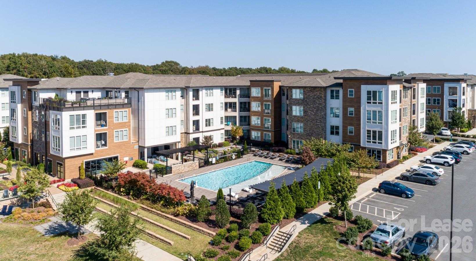 6408 Providence Farm Lane APT A2 Charlotte North Carolina United States, for Rent, residential, Kristen Haynes, New Home Buyers Brokers / Realty Pros