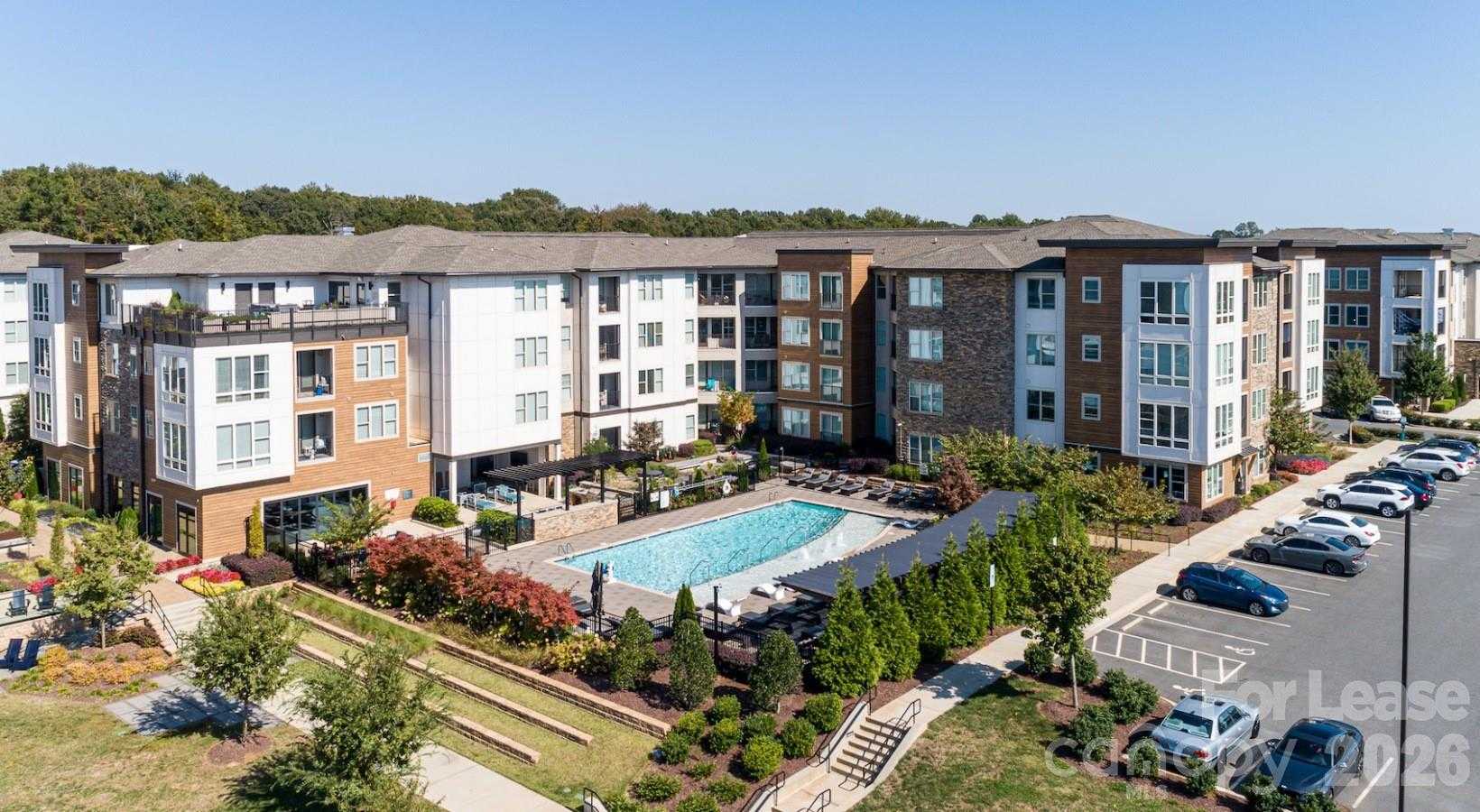 6408 Providence Farm Lane APT C1 Charlotte North Carolina United States, for Rent, residential, Kristen Haynes, New Home Buyers Brokers / Realty Pros