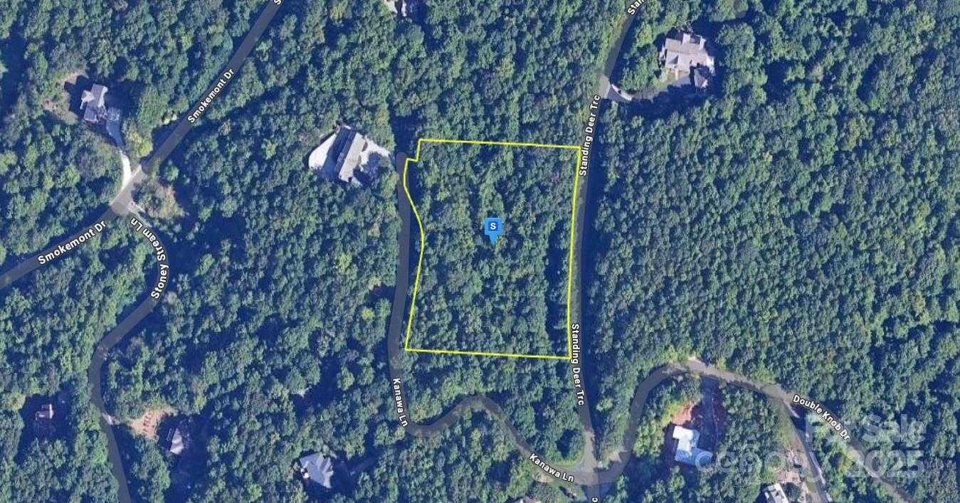 1229 Kanawa Lane Arden North Carolina United States, for Sale, commercial, Toby Davis, RE/MAX RESULTS REALTY