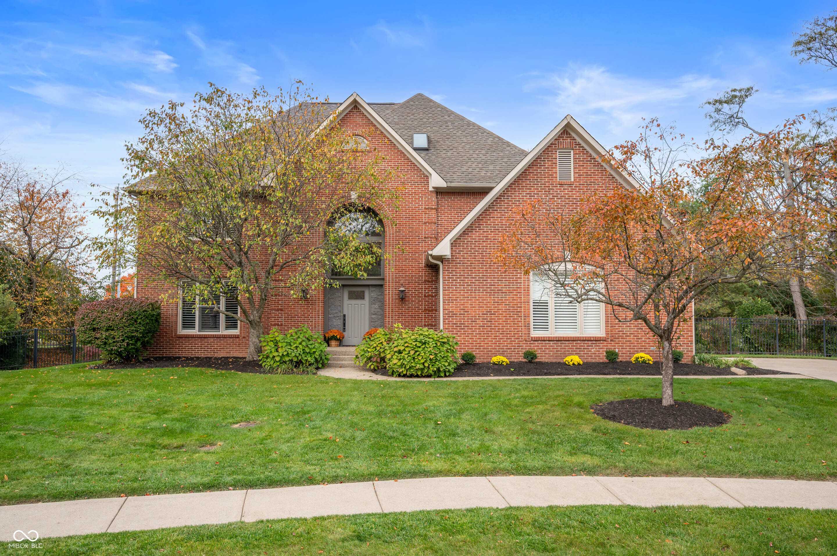 7528 Timber Springs S Fishers Indiana United States, for Sale, residential, Amir Chaudhary, Kingsway Real Estate Brokerage