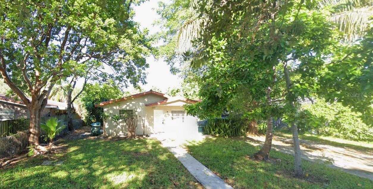 12010 NE 12TH COURT Biscayne Park Florida United States, Sale Pending, residential,  , Hook & Ladder Realty of Central Florida LLC