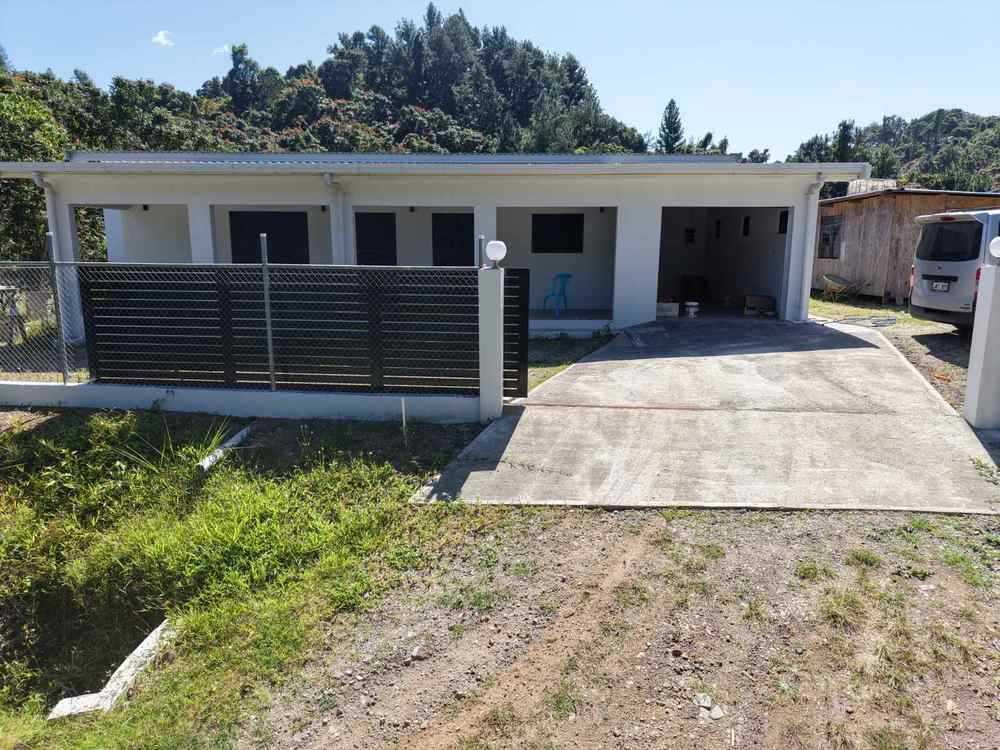 SGH07 Maui Bay, Sigatoka Sigatoka Virgin Islands Fiji, for Sale, residential,  , PROPERTY EXPERTS 