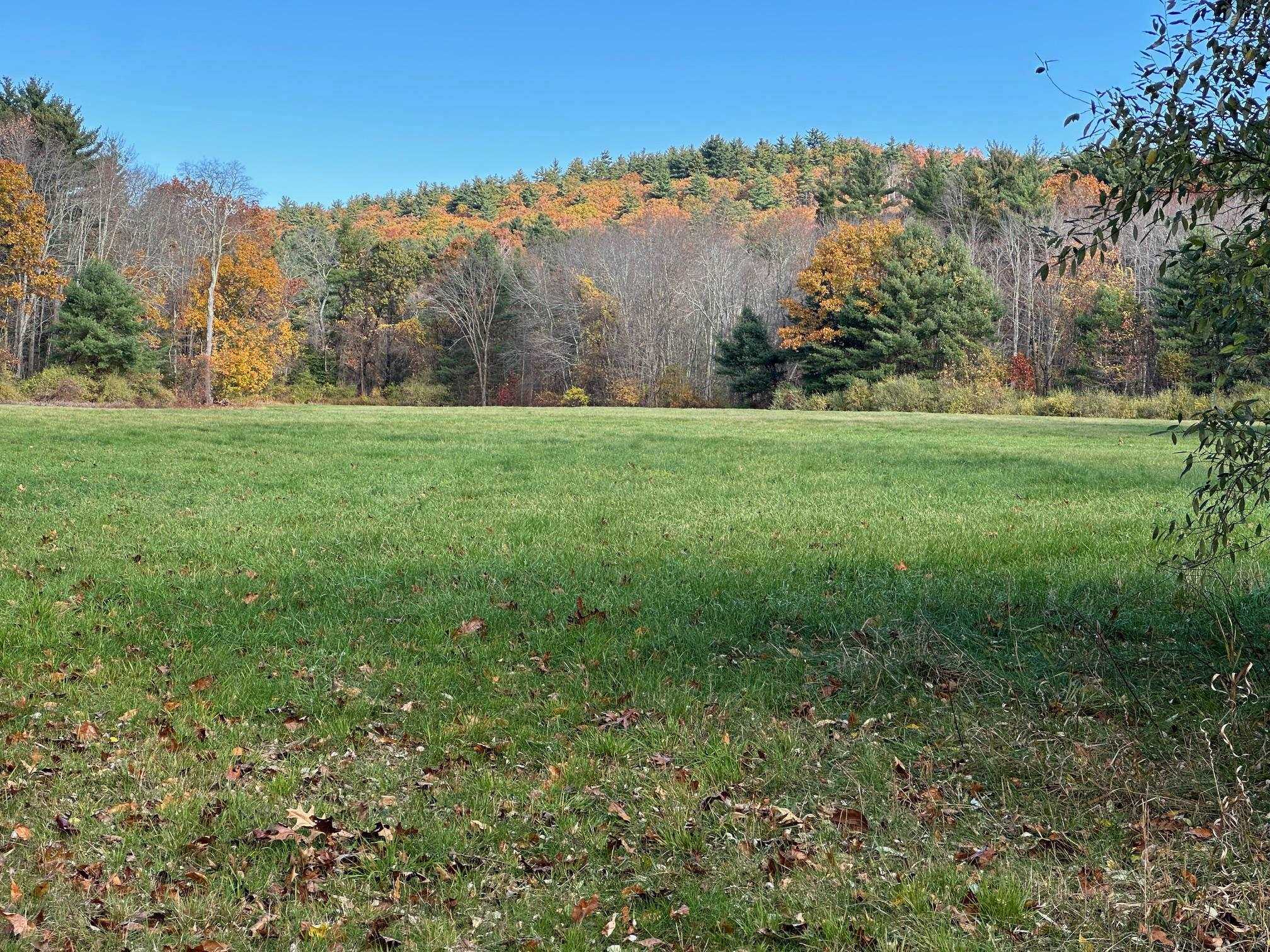 Claude Road Amherst New Hampshire United States, for Sale, commercial,  , The Corr Group LLC