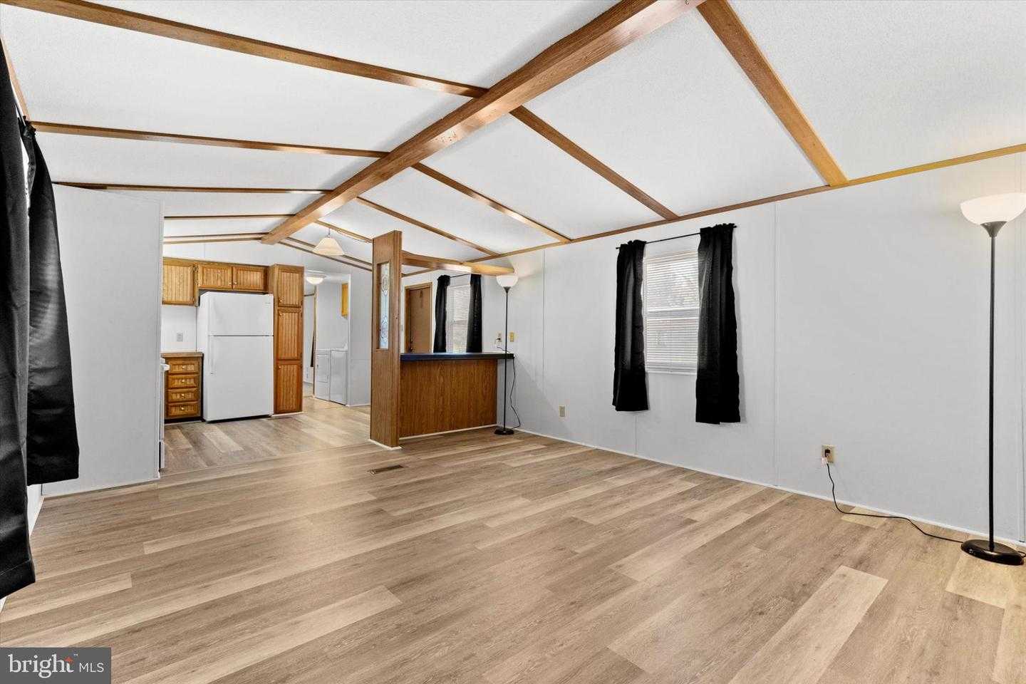 1180 LEISURE DRIVE APT 57 Chambersburg Pennsylvania United States, for Sale, residential, Bruno Tarquinii, Fairfax Realty Premier