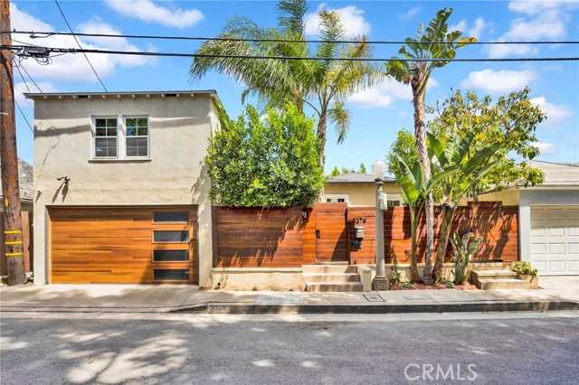 3374 Floyd Los Angeles California United States, for Sale, residential, Kevin Jannak, The Real Estate Solution