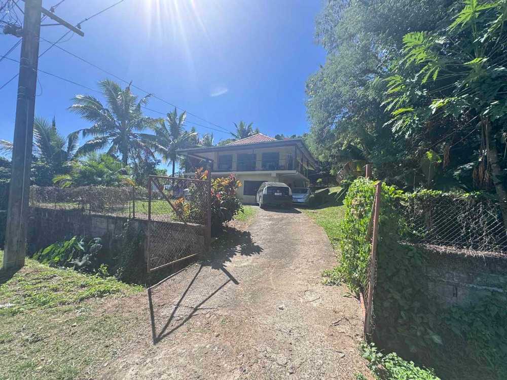 NRA110 Kartaram Estate, Votualevu Nadi Virgin Islands Fiji, for Sale, residential,  , PROPERTY EXPERTS 