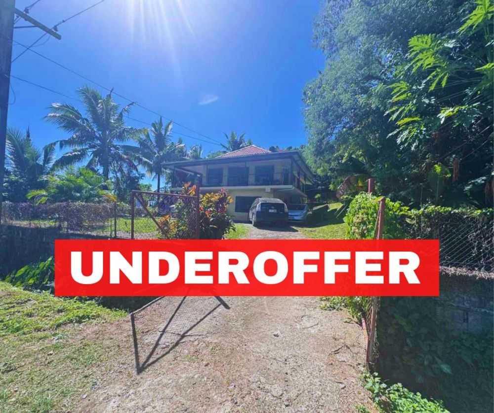 NRA110 Kartaram Estate, Votualevu Nadi Virgin Islands Fiji, for Sale, residential,  , PROPERTY EXPERTS 