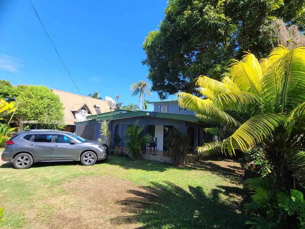 NRH87 Namaka, Nadi Nadi Virgin Islands Fiji, for Sale, residential,  , PROPERTY EXPERTS 