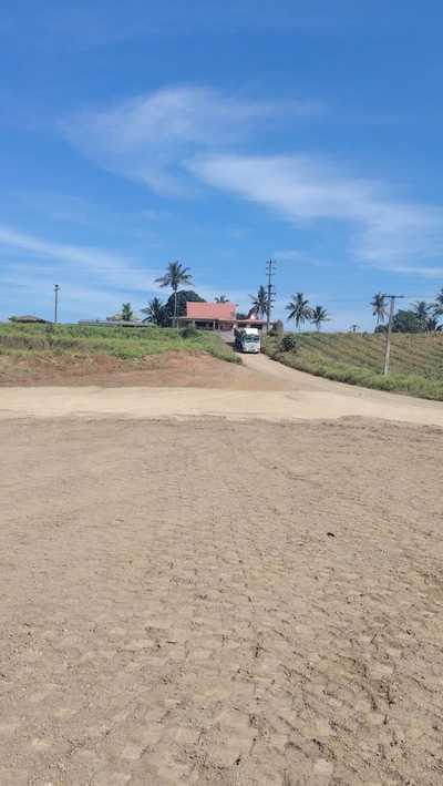 NIL24 Waimalika Sabeto, Nadi, Nadi,  for sale, PROPERTY EXPERTS 