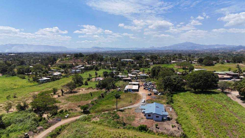 NIB09 Navo, Nadi Nadi Virgin Islands Fiji, for Sale, commercial,  , PROPERTY EXPERTS 