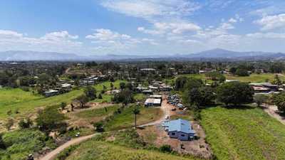 NIB09 Navo, Nadi, Nadi,  for sale, PROPERTY EXPERTS 