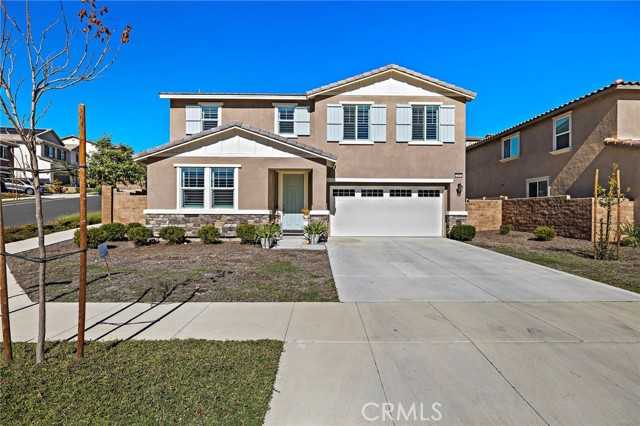 11662 Starlily Court Corona California United States, for Sale, residential, Henry Hernandez, VirtuaLending