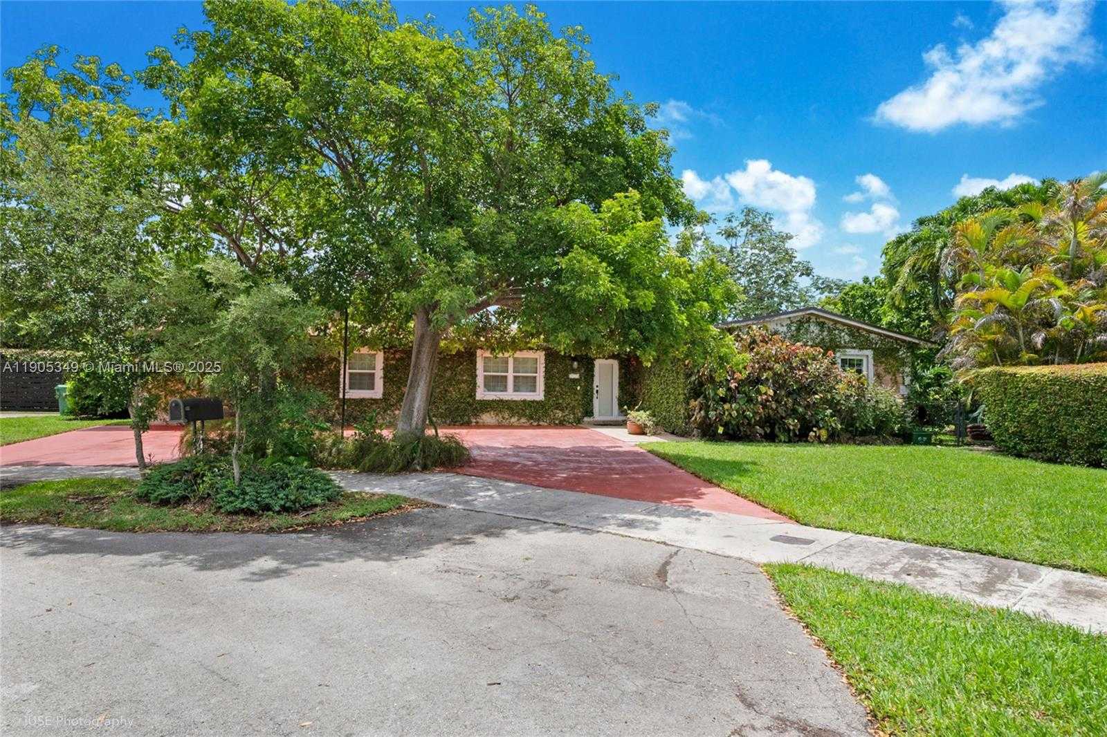 9500 SW 79th St Miami Florida United States, for Sale, residential,  , INCOM OFFICE SAMPLE