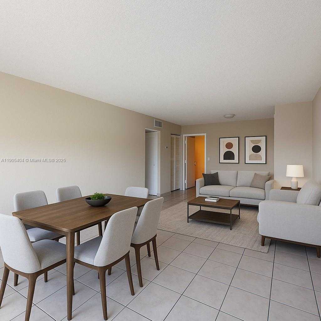 666 W 81st St  APT 325 Hialeah Florida United States, Rented, residential,  , One Stop Realty - Miami