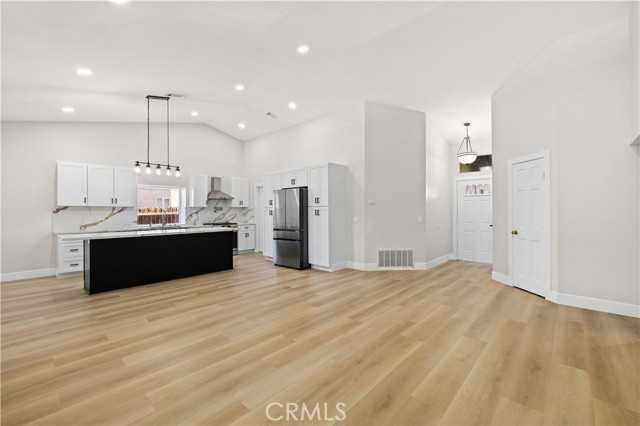 1008 E Avenue J7 Lancaster California United States, for Rent, residential, Anna Avetisyan, Coldwell Banker Hallmark Realty