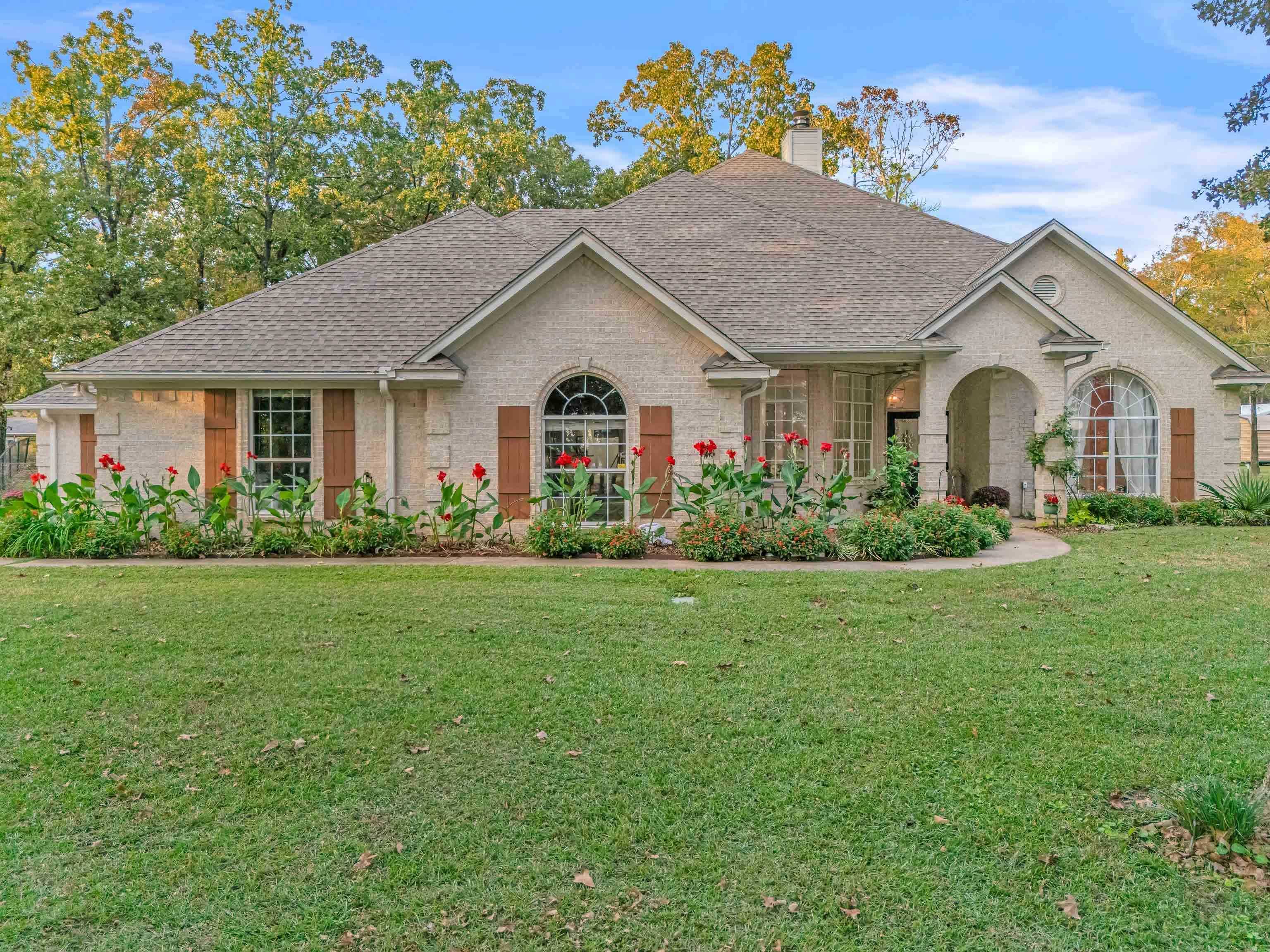 3876 FM 1844 Longview Texas United States, for Sale, residential,  , Drake Chapman Real Estate, Brokerage