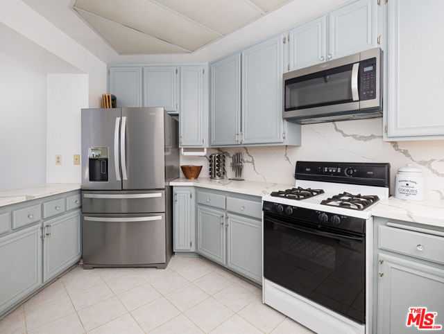 1450 Brett Place APT 305 San Pedro California United States, for Sale, residential, Antonio Martinez, Beverly & Co.