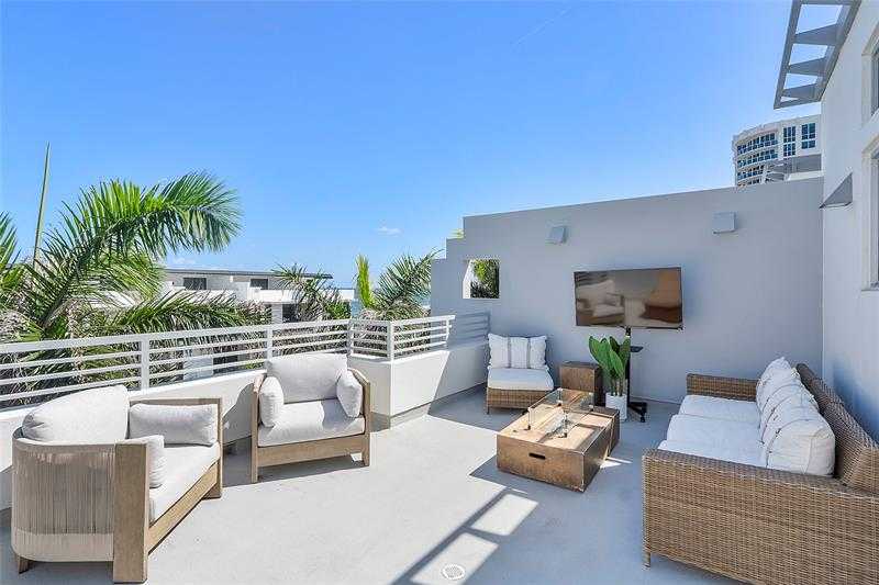 705 Briny Ave Pompano Beach Florida United States, for Sale, residential, Heike Drewniok, Fort Lauderdale Real Estate