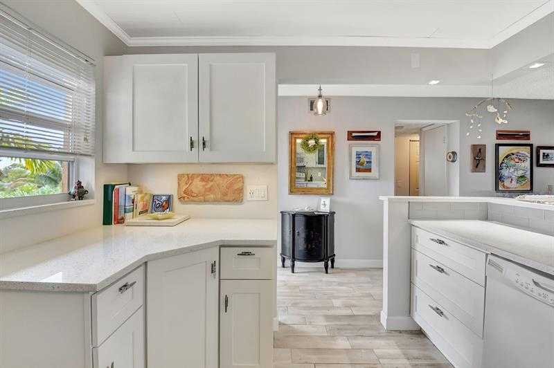 2615 NE 3rd Ct NE APT 301 Boynton Beach Florida United States, for Sale, residential, Brad Fielding, US Property And Investment