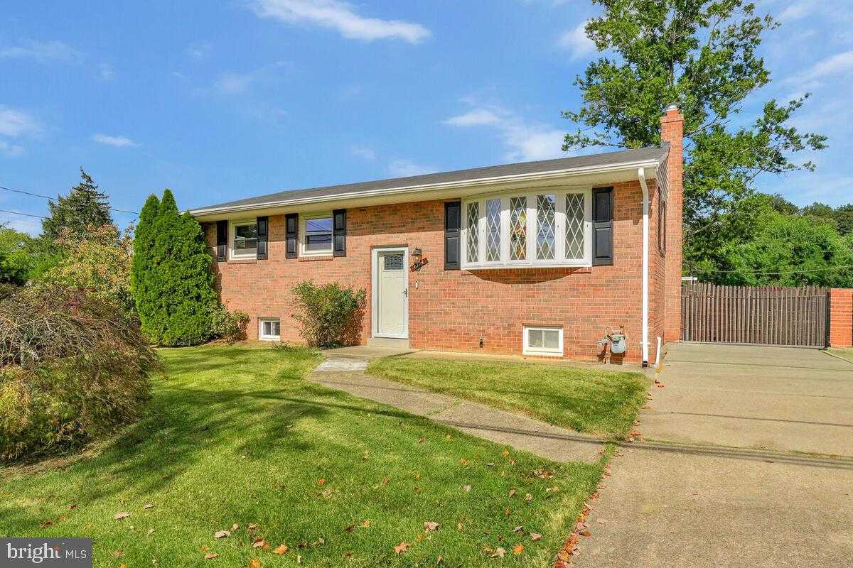 6704 CRAFTON LANE Clinton Maryland United States, Sold, residential,  , IGoldenOne Realty and Concierge 