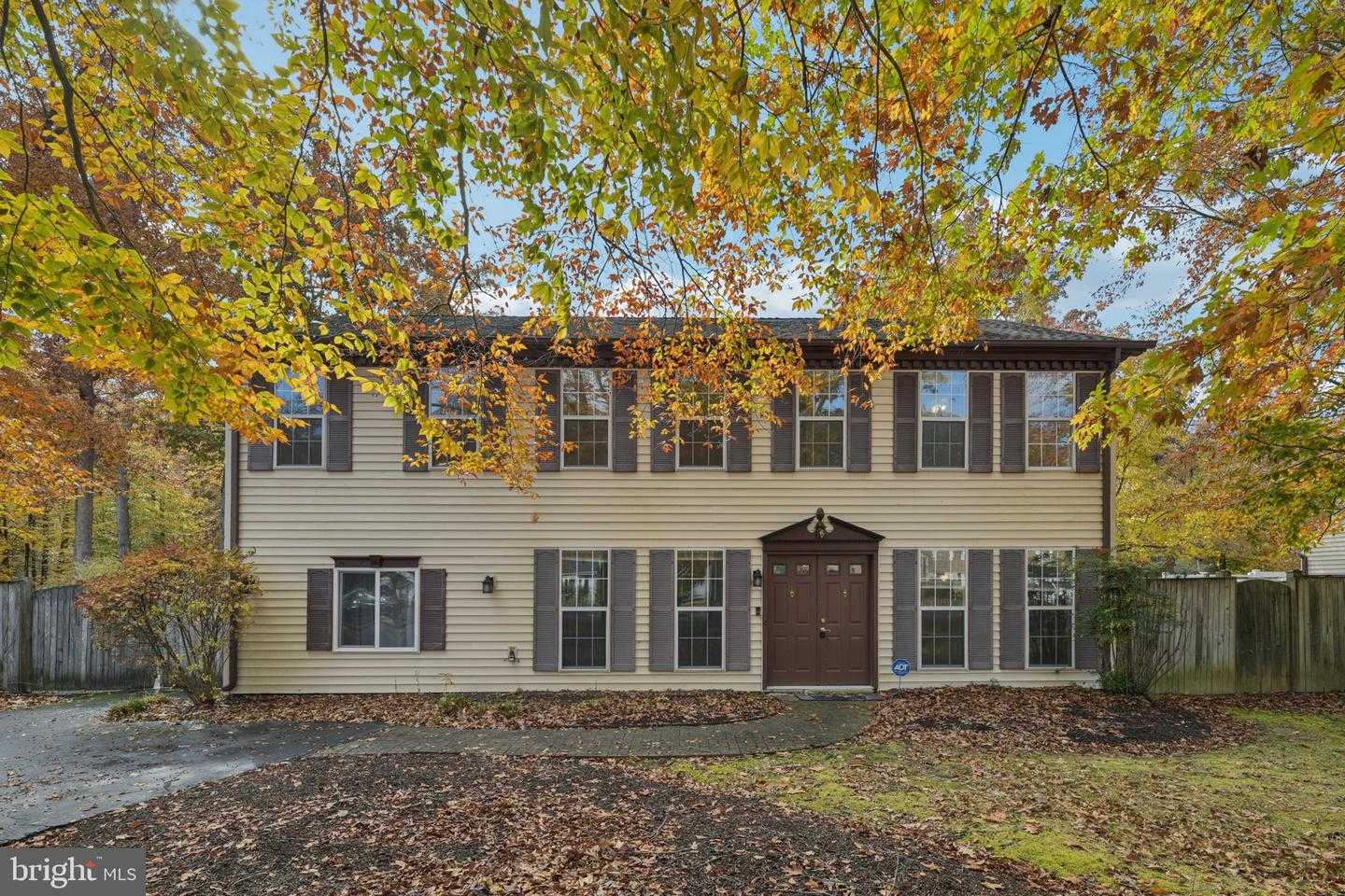 3017 BRAMBLEWOOD COURT Waldorf Maryland United States, for Sale, residential,  , Realty World Team One Properties