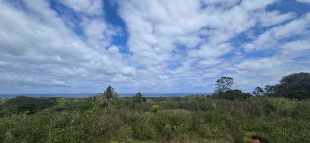 SF11 Malaqereqere, Sigatoka Sigatoka Virgin Islands Fiji, for Sale, residential,  , PROPERTY EXPERTS 