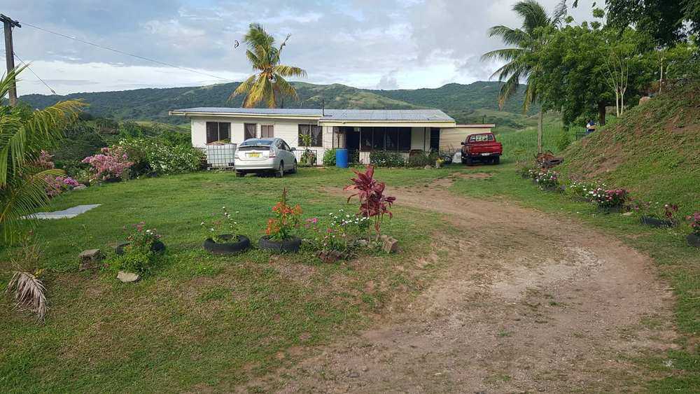 RAF01 Rewasa Rd, Rakiraki Rakiraki Virgin Islands Fiji, for Sale, residential,  , PROPERTY EXPERTS 