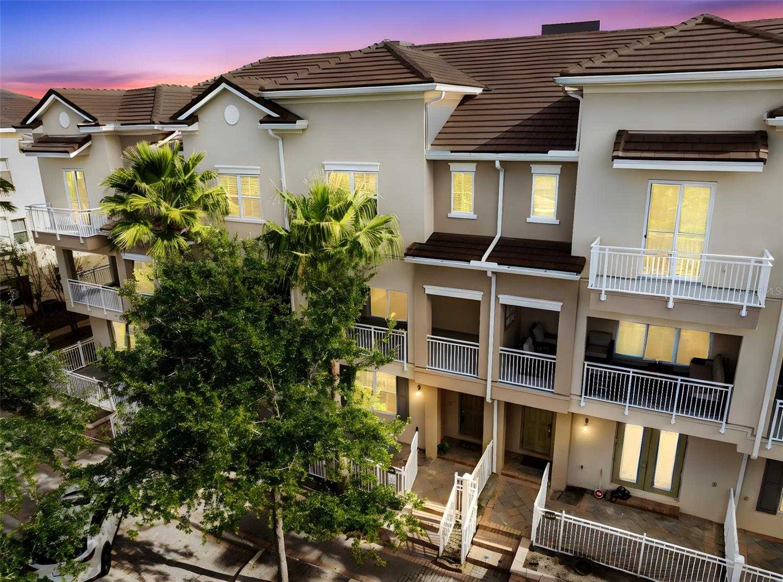 1439 LAKE GEORGE DRIVE Lake Mary Florida United States, for Sale, residential,  , Realty World Preferred