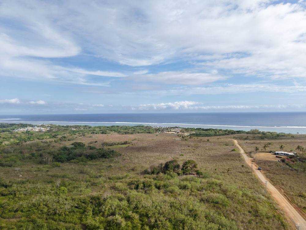 SMH04 Natadola, Sigatoka Sigatoka Virgin Islands Fiji, for Sale, residential,  , PROPERTY EXPERTS 