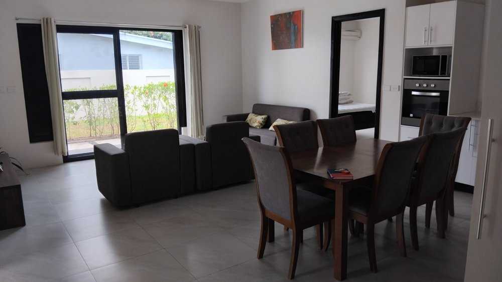 NR255 Wailoaloa, Nadi Nadi Virgin Islands Fiji, for Rent, residential,  , PROPERTY EXPERTS 