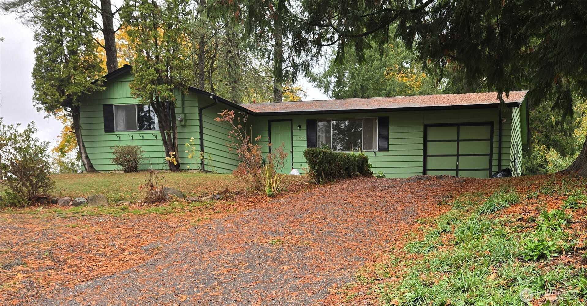 11629 20th Street SE Lake Stevens Washington United States, for Sale, residential,  , RXB Realty